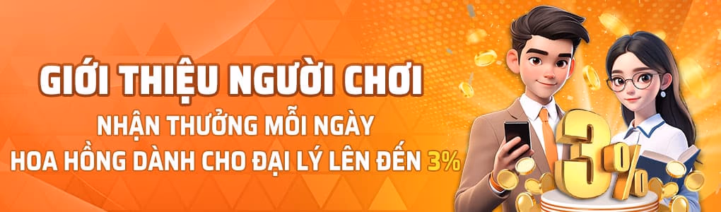 Nổ Hũ OA88 – Jackpot Nổ Mỗi Ngày