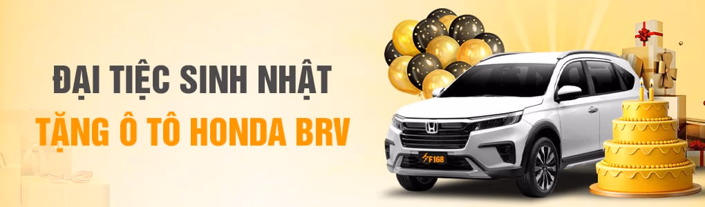 Thưởng nạp lần đầu 100% – OA88 tặng ngay không giới hạn