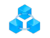 Game blockchain OA88