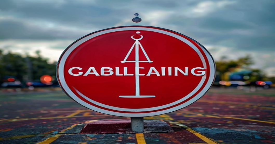 Cá cược có trách nhiệm tại OA88