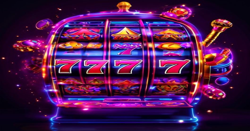 Bí quyết chọn slot nổ hũ tại OA88